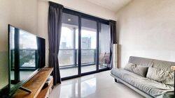 Duo Residences (D7), Apartment #460681891